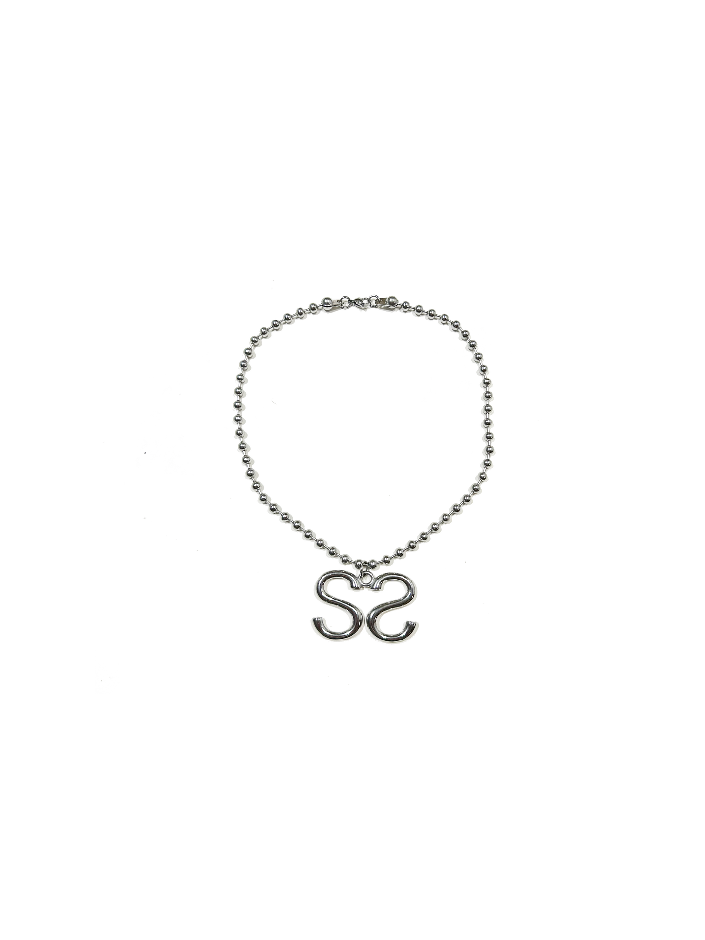 STELAIRRE CHAIN